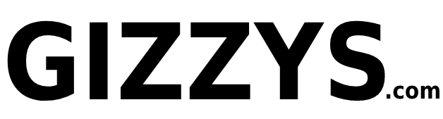 Gizzys.com