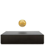 FLYTE Buda Ball - Schwarze Basis mit goldener Kugel
