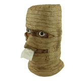 Rotary Hero Mummie Tissue box Houder