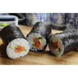 United Entertainment Perfect roll Sushi Maker